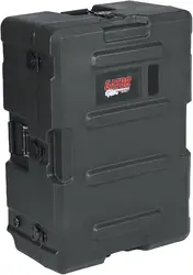 Gator Cases-GXR-2819-0803