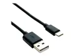 UNC GROUP LLC USBC-USB-06F
