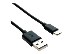 UNC GROUP LLC-USBC-USB-06F