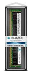 DELL-370-ADOT