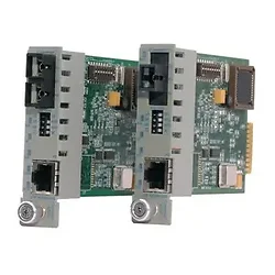 Omnitron Systems-8524-0