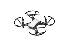 DJI-CP.TL.00000019.01