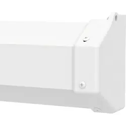 Da-Lite-87859E