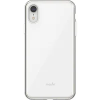 MOSHI-99MO113101