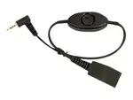 Jabra 8800-00-79