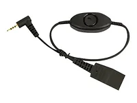 Jabra-8800-00-79