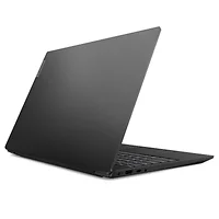 LENOVO-81N800H3US
