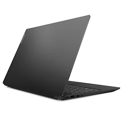 LENOVO-81N800H3US