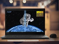 LENOVO-20T6S10600-CC