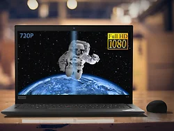 LENOVO-20T6S10600-CC