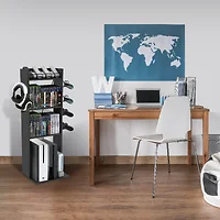 ATLANTIC-NWPET-ATL38806136