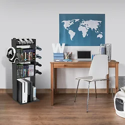 ATLANTIC-NWPET-ATL38806136