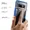 S-NOTE8-UB-FRNY