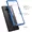 S-NOTE8-UB-FRNY