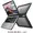 MBP1613RUGGED-BK
