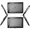 MBP1613RUGGED-BK