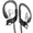 AIRPODS-STRAP-BK