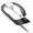 AIRPODS-STRAP-BK