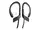 AIRPODS-STRAP-BK