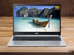 ACER-NX.HSPAA.00A