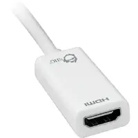 AAXA TECHNOLOGIES-TY0854