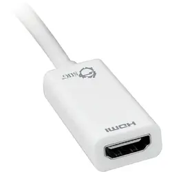 AAXA TECHNOLOGIES-TY0854
