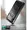IMX-6.5-AB-SP-BK