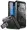 IMX-6.5-AB-SP-BK