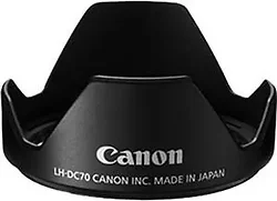 CANON-5973B001