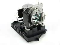 BATTERY TECHNOLOGY-NP19LP-OE