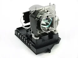 BATTERY TECHNOLOGY-NP19LP-OE