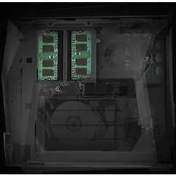 ZOTAC-GM206SC5R1B-U-W2B