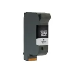 NUPOST-CIG-ECOC8842A