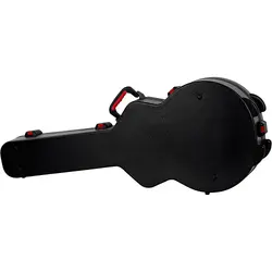 Gator Cases-GTSA-GTR335