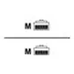 Belkin-A3L980-09-GRN-S