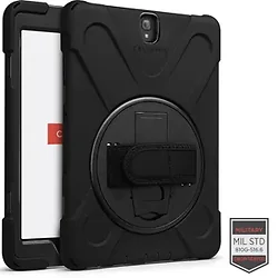 CELLAIRIS-02-0060015