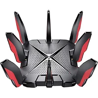 TPLINK-ARCHER GX90