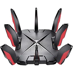 TPLINK-ARCHER GX90