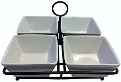 ENET-SCLC-YLOM1-5M-ENC