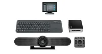 Logitech-MEETUPNUC-MIMO