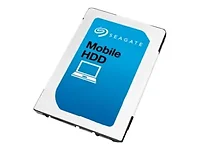 SEAGATE-ST1000LM035