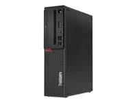 LENOVO-10ST007LUS