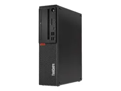 LENOVO-10ST007LUS