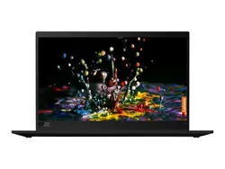 LENOVO-20R1000WUS