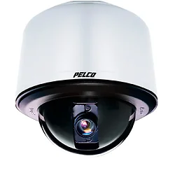 PELCO-DD429