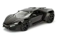 TOYS-98074