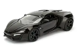 TOYS-98074