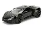 TOYS-98074