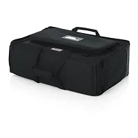 Gator Cases-G-LCD-TOTE-SMX2