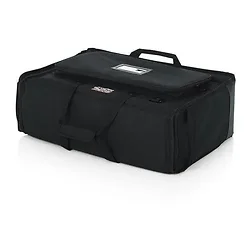 Gator Cases-G-LCD-TOTE-SMX2